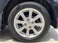 2018 Suzuki Wagon R Stingray