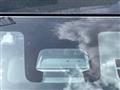2018 Suzuki Wagon R Stingray