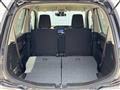 2018 Suzuki Wagon R Stingray