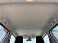 2018 Suzuki Wagon R Stingray