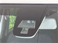 2014 Suzuki Wagon R Stingray