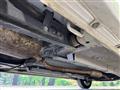2014 Suzuki Wagon R Stingray