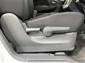 2014 Suzuki Wagon R Stingray