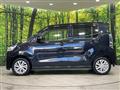 2015 Suzuki Wagon R Stingray