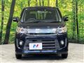 2015 Suzuki Wagon R Stingray