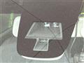 2015 Suzuki Wagon R Stingray