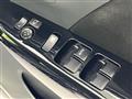 2015 Suzuki Wagon R Stingray