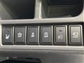 2015 Suzuki Wagon R Stingray