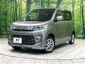2016 Suzuki Wagon R Stingray