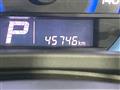 2016 Suzuki Wagon R Stingray