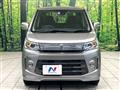 2016 Suzuki Wagon R Stingray