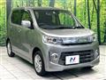 2016 Suzuki Wagon R Stingray