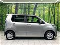 2016 Suzuki Wagon R Stingray
