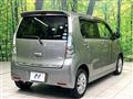2016 Suzuki Wagon R Stingray