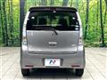 2016 Suzuki Wagon R Stingray