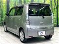 2016 Suzuki Wagon R Stingray