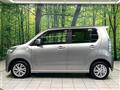 2016 Suzuki Wagon R Stingray