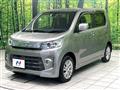 2016 Suzuki Wagon R Stingray
