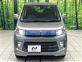 2016 Suzuki Wagon R Stingray