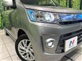 2016 Suzuki Wagon R Stingray
