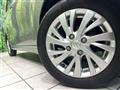 2016 Suzuki Wagon R Stingray