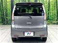 2016 Suzuki Wagon R Stingray