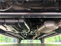 2016 Suzuki Wagon R Stingray