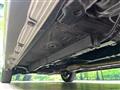 2016 Suzuki Wagon R Stingray