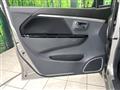 2016 Suzuki Wagon R Stingray