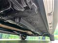 2016 Suzuki Wagon R Stingray
