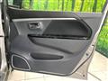 2016 Suzuki Wagon R Stingray
