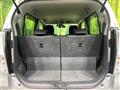 2016 Suzuki Wagon R Stingray
