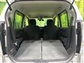 2016 Suzuki Wagon R Stingray