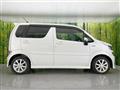 2017 Suzuki Wagon R