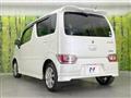 2017 Suzuki Wagon R