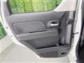2017 Suzuki Wagon R