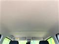 2017 Suzuki Wagon R