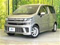 2017 Suzuki Wagon R