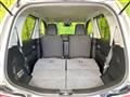 2017 Suzuki Wagon R