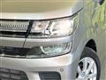 2017 Suzuki Wagon R