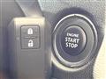 2017 Suzuki Wagon R