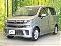 2017 Suzuki Wagon R
