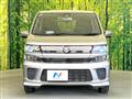 2017 Suzuki Wagon R