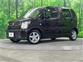 2018 Suzuki Wagon R