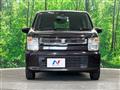 2018 Suzuki Wagon R