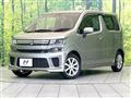 2018 Suzuki Wagon R