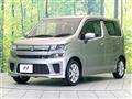 2018 Suzuki Wagon R
