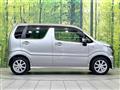 2018 Suzuki Wagon R