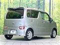 2018 Suzuki Wagon R