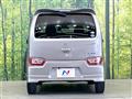 2018 Suzuki Wagon R
